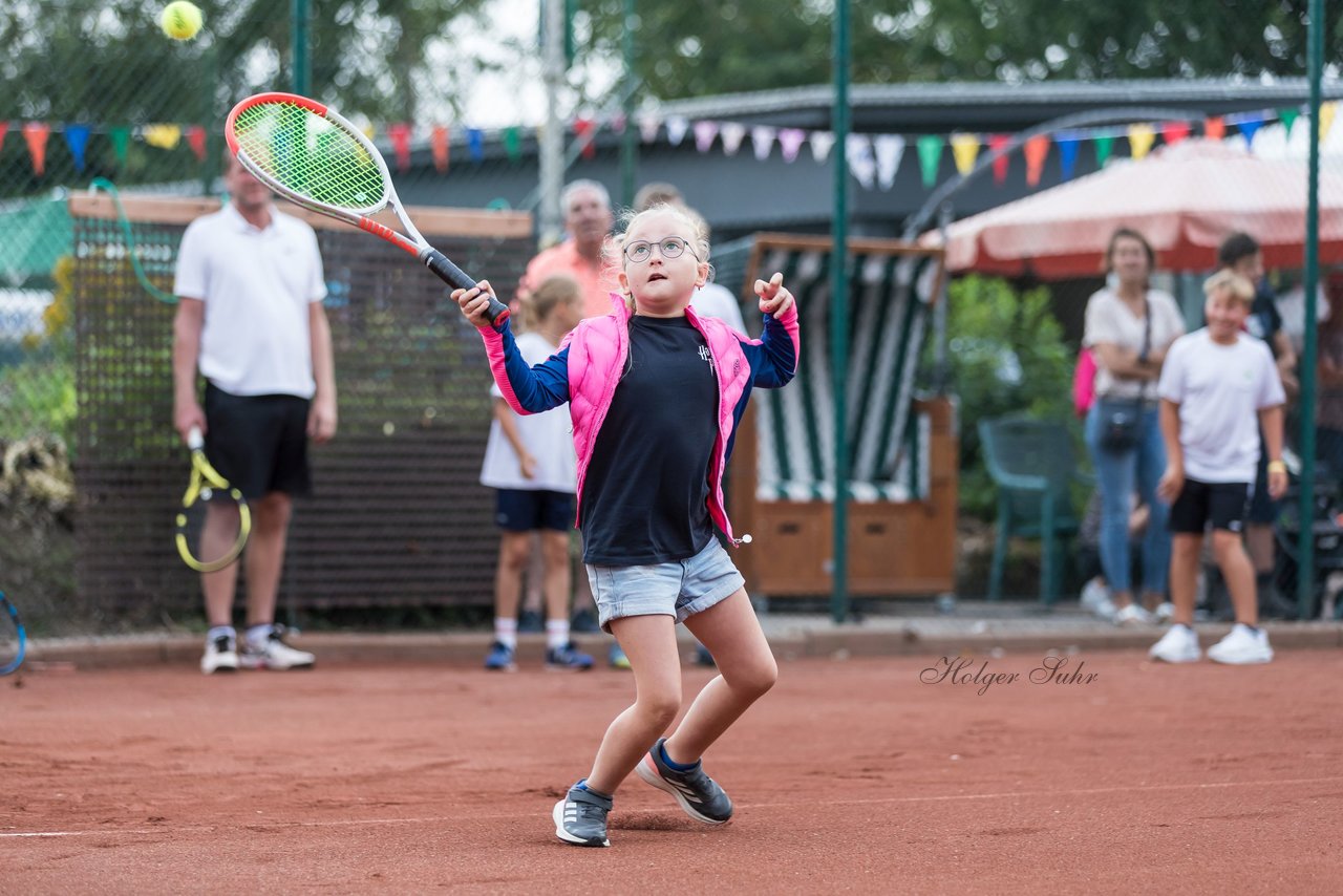 Bild 80 - Marner Tennisevent mit Mischa Zverev